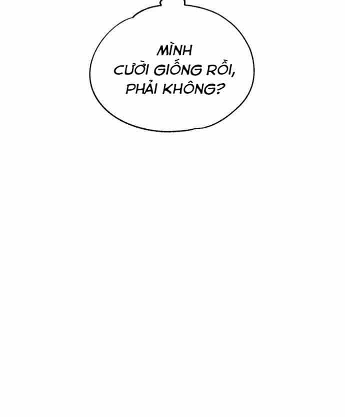Yeonwoo's Innocence - Chương 139 - ảnh 54
