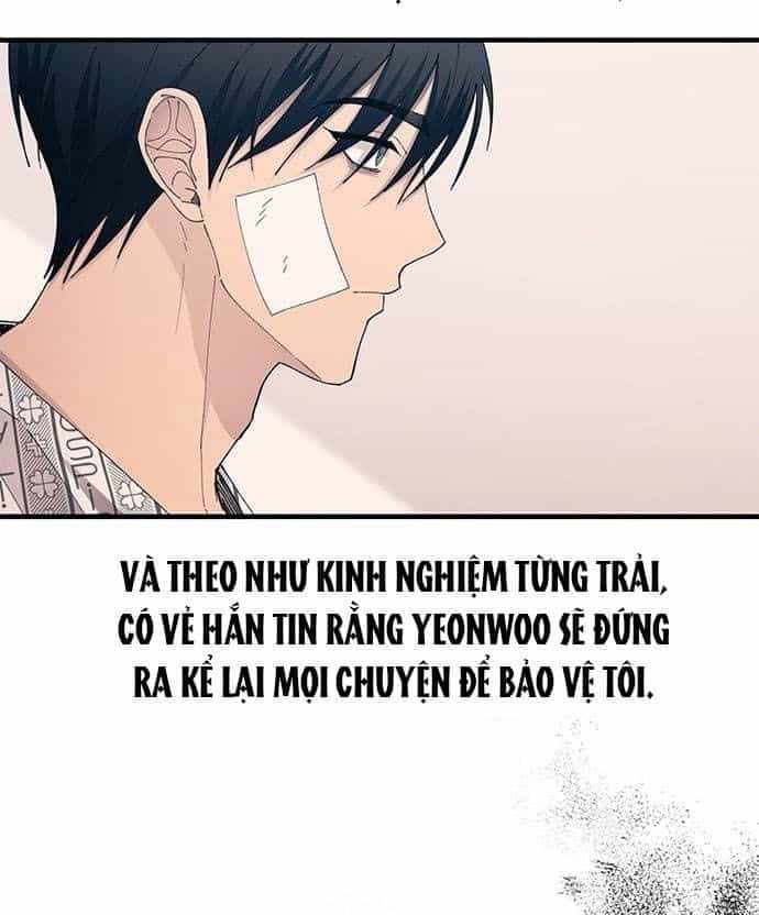 Yeonwoo's Innocence - Chương 139 - ảnh 60