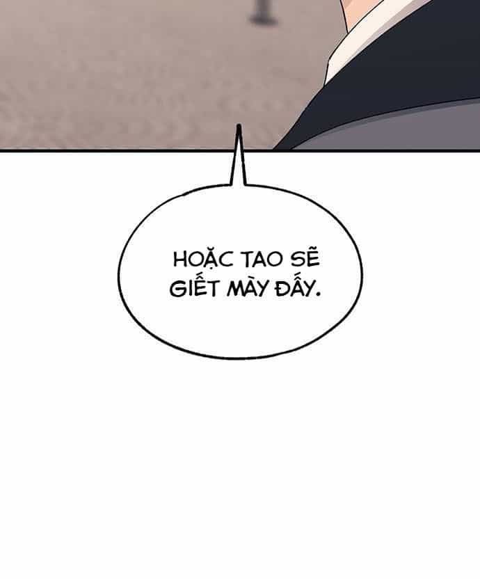 Yeonwoo's Innocence - Chương 139 - ảnh 74