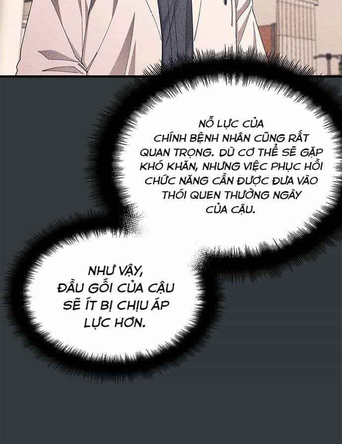 Yeonwoo's Innocence - Chương 139 - ảnh 8