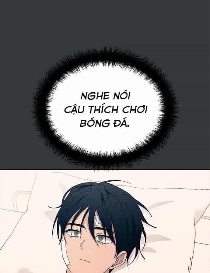 Yeonwoo's Innocence - Chương 139 - ảnh 9