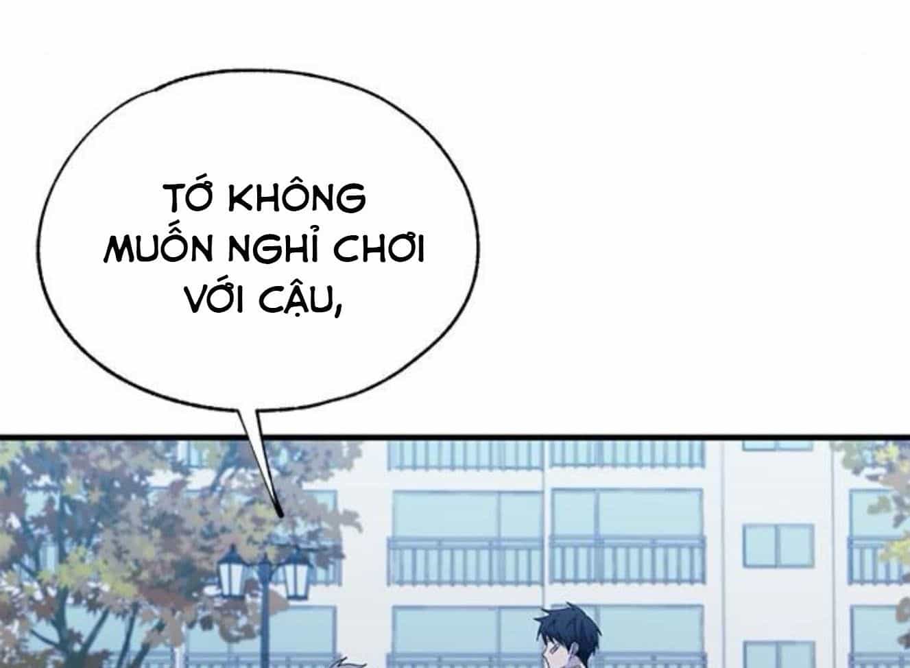 Yeonwoo's Innocence - Chương 140 - ảnh 140