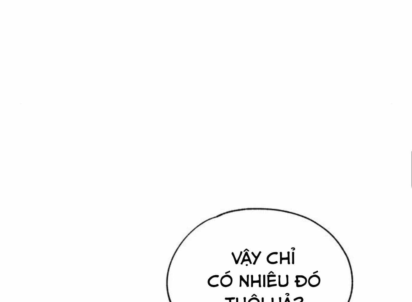 Yeonwoo's Innocence - Chương 140 - ảnh 151