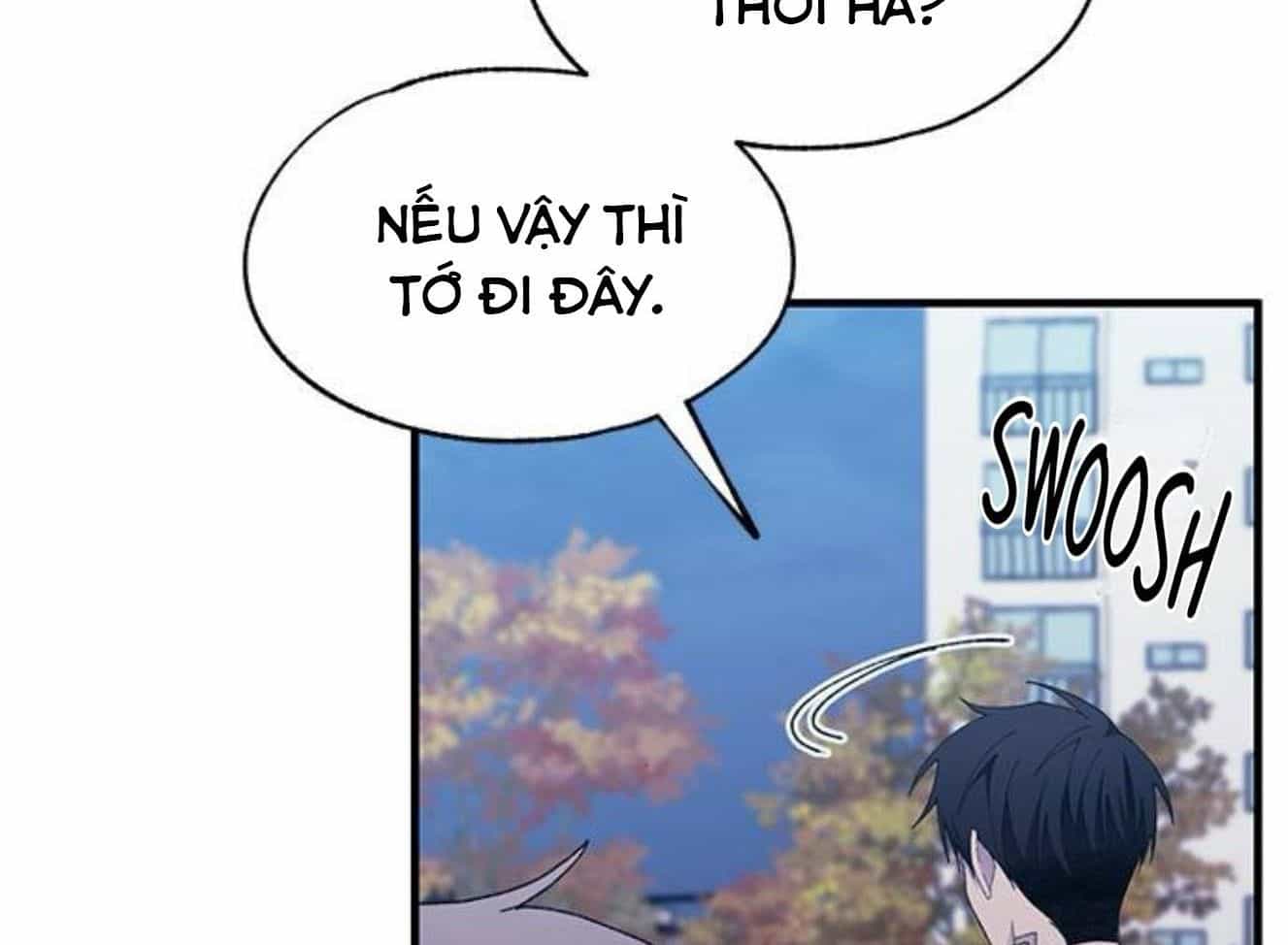 Yeonwoo's Innocence - Chương 140 - ảnh 152