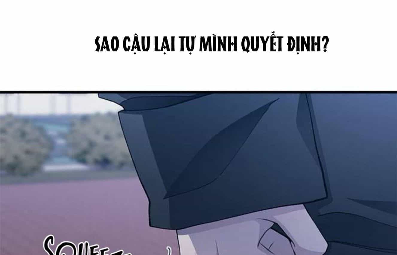 Yeonwoo's Innocence - Chương 140 - ảnh 176