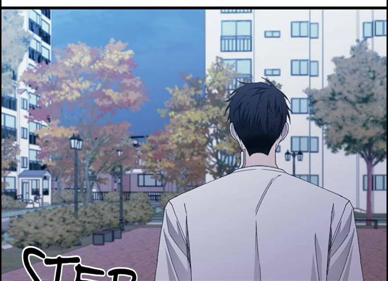 Yeonwoo's Innocence - Chương 140 - ảnh 186