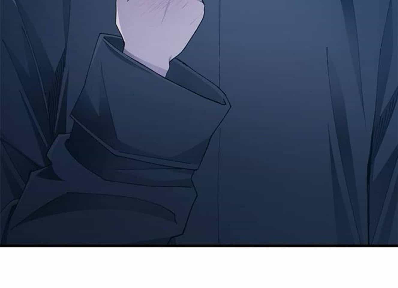 Yeonwoo's Innocence - Chương 140 - ảnh 207