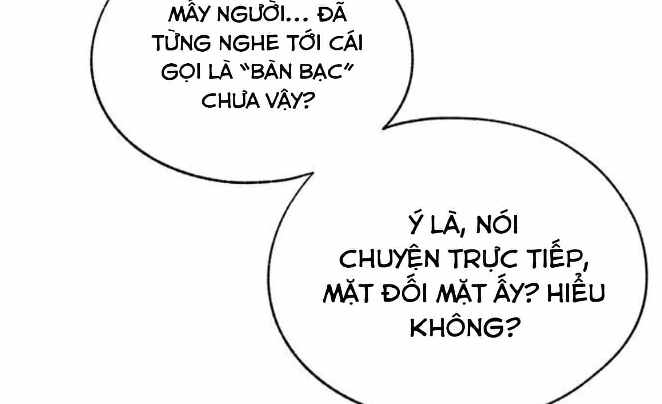 Yeonwoo's Innocence - Chương 140 - ảnh 28