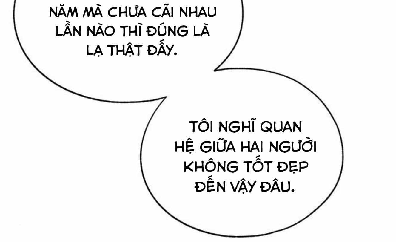 Yeonwoo's Innocence - Chương 140 - ảnh 52