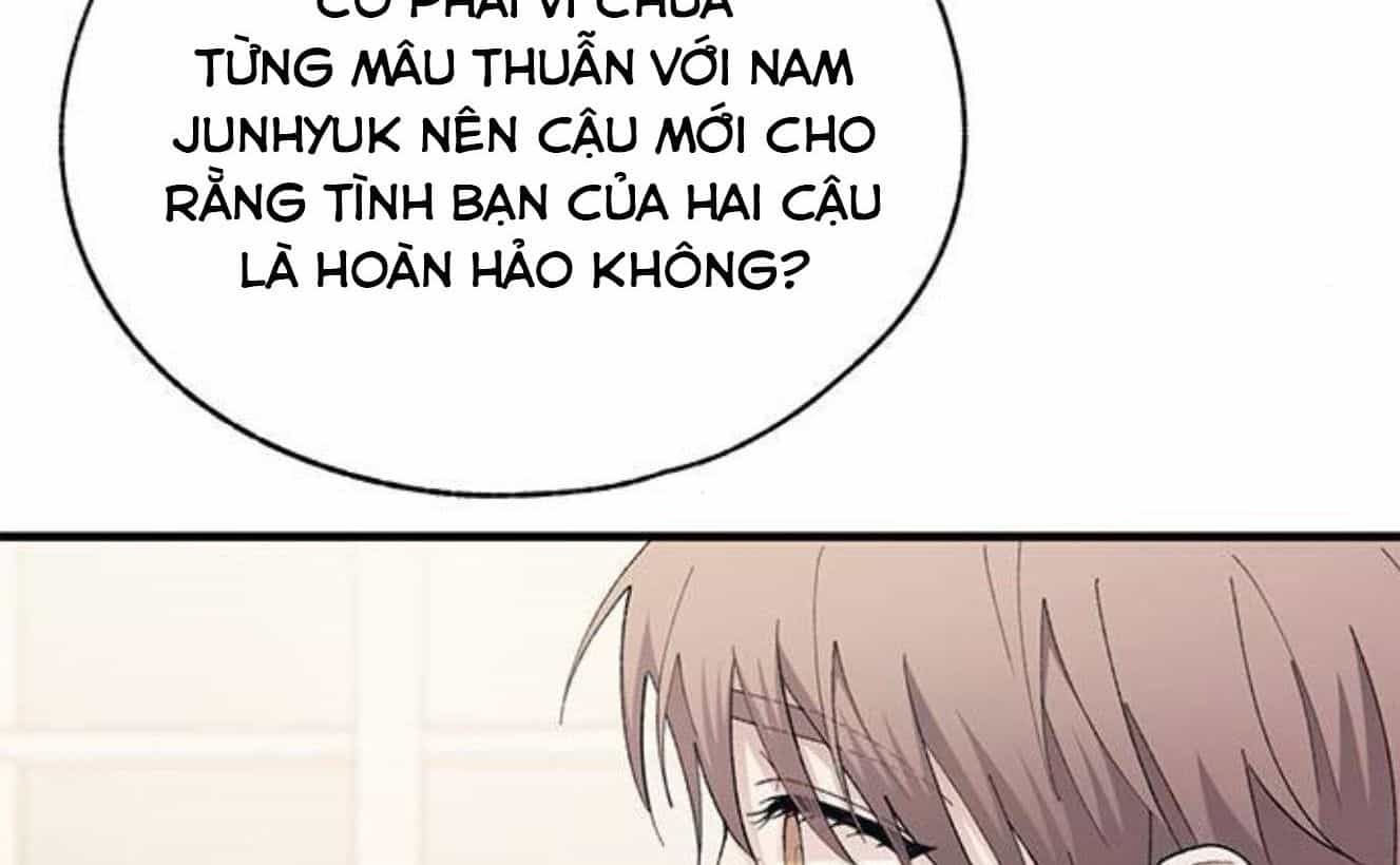 Yeonwoo's Innocence - Chương 140 - ảnh 54