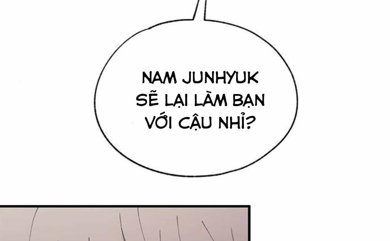 Yeonwoo's Innocence - Chương 140 - ảnh 75