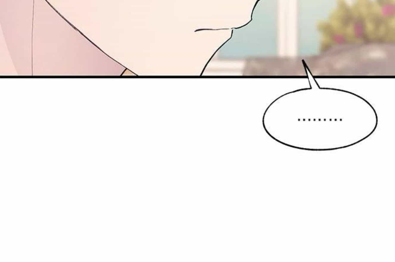 Yeonwoo's Innocence - Chương 140 - ảnh 96