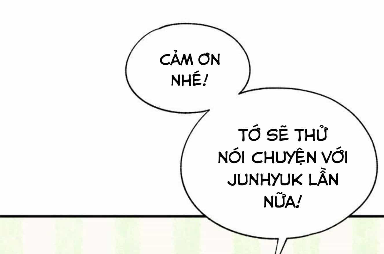 Yeonwoo's Innocence - Chương 140 - ảnh 97
