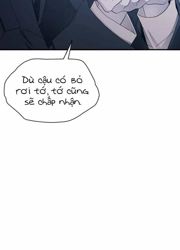 Yeonwoo's Innocence - Chương 141 - ảnh 105