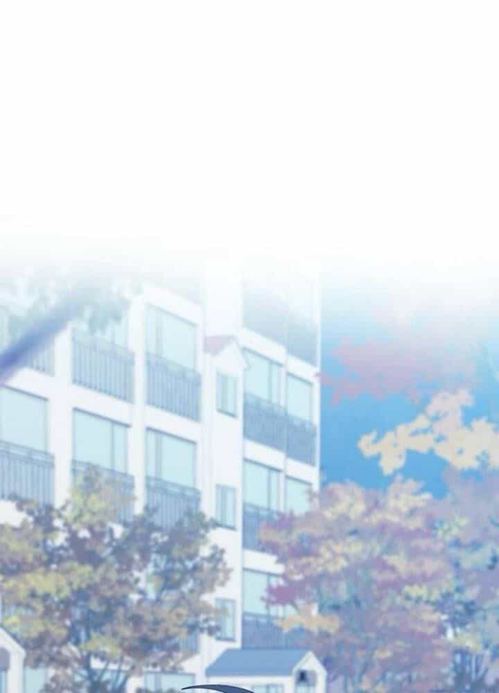 Yeonwoo's Innocence - Chương 141 - ảnh 120