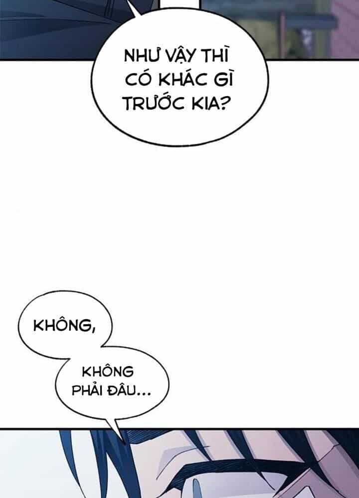 Yeonwoo's Innocence - Chương 141 - ảnh 14