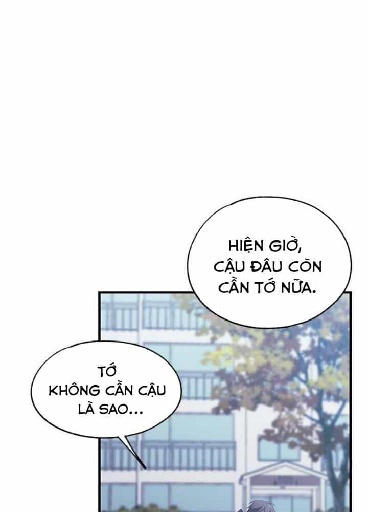 Yeonwoo's Innocence - Chương 141 - ảnh 37