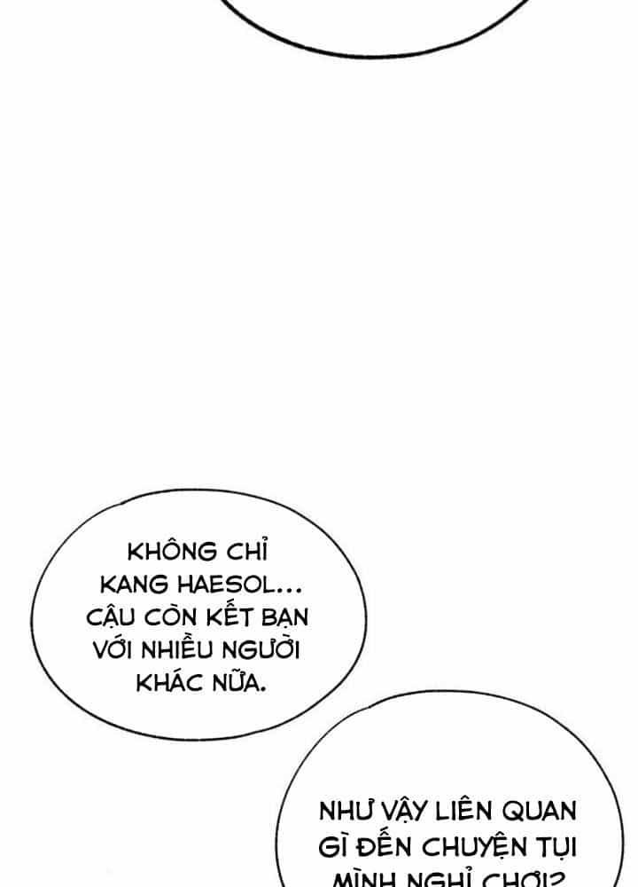 Yeonwoo's Innocence - Chương 141 - ảnh 41