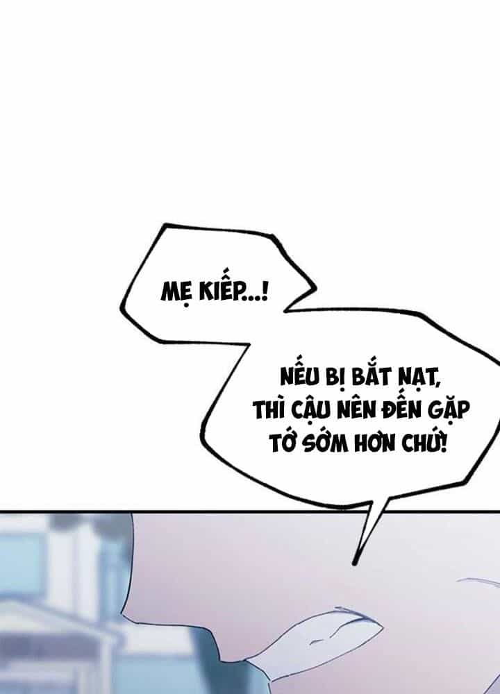 Yeonwoo's Innocence - Chương 141 - ảnh 60