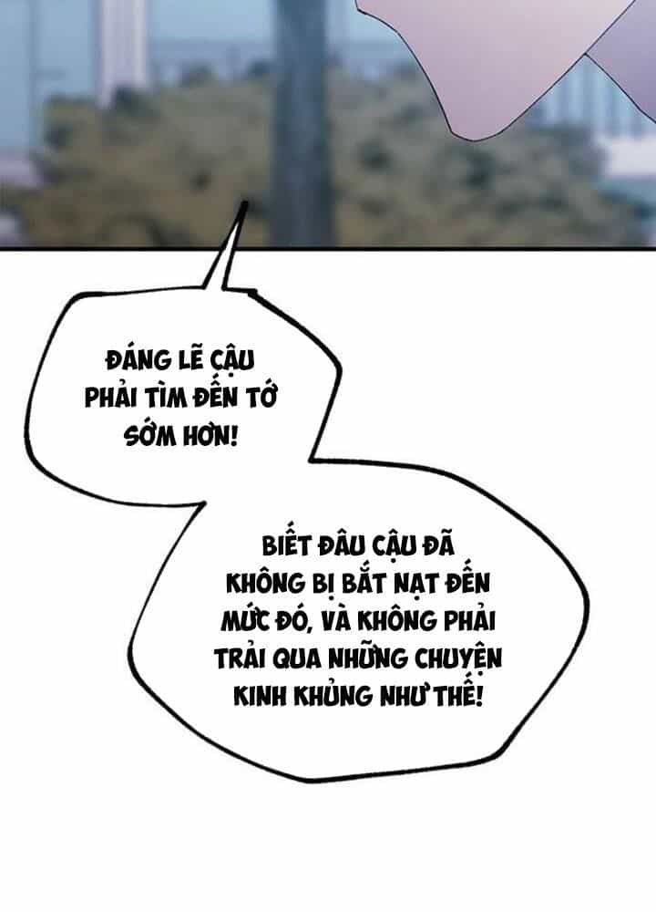Yeonwoo's Innocence - Chương 141 - ảnh 61