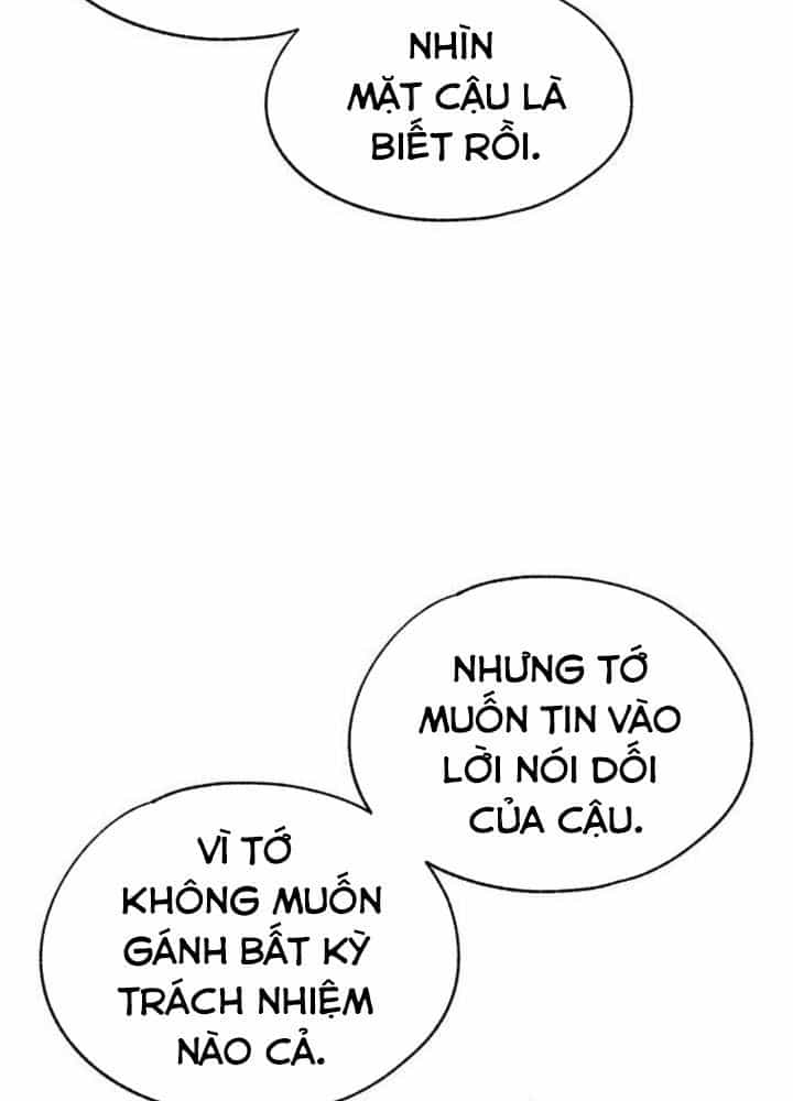 Yeonwoo's Innocence - Chương 141 - ảnh 96