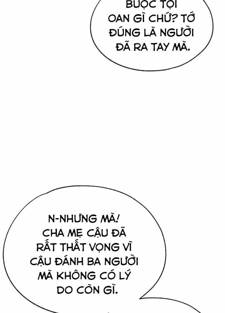 Yeonwoo's Innocence - Chương 142 - ảnh 18