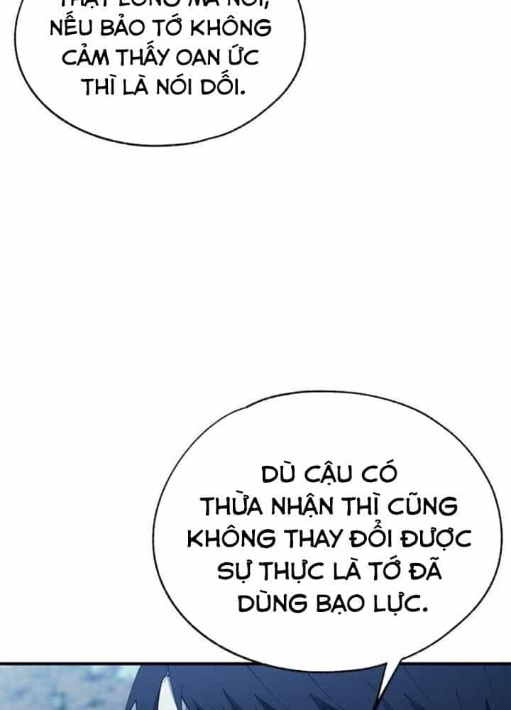 Yeonwoo's Innocence - Chương 142 - ảnh 20