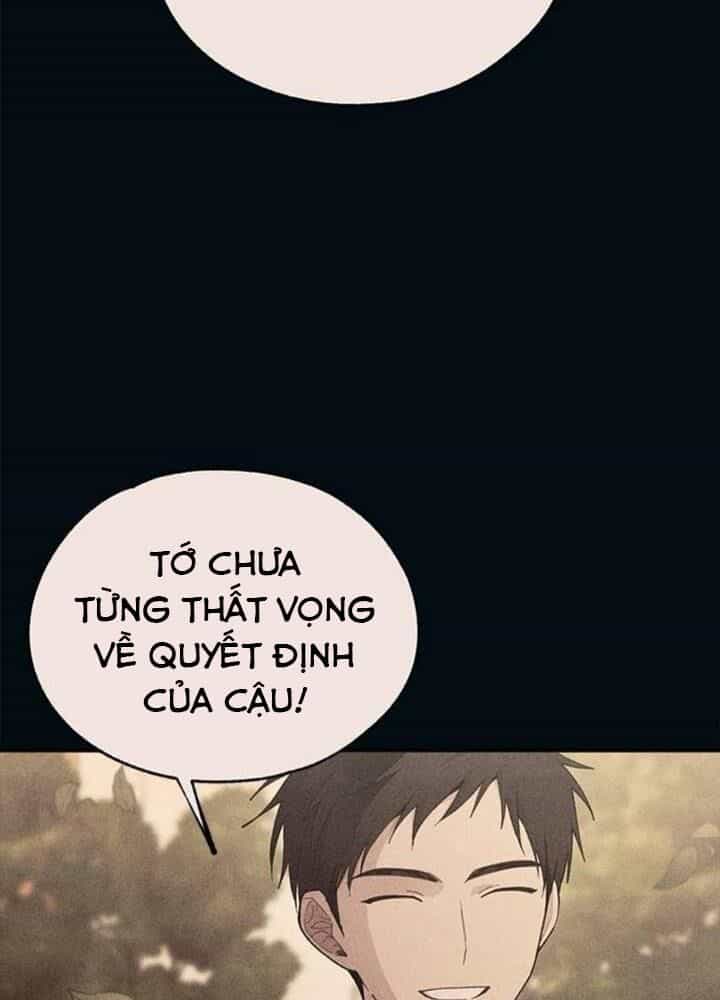 Yeonwoo's Innocence - Chương 142 - ảnh 27