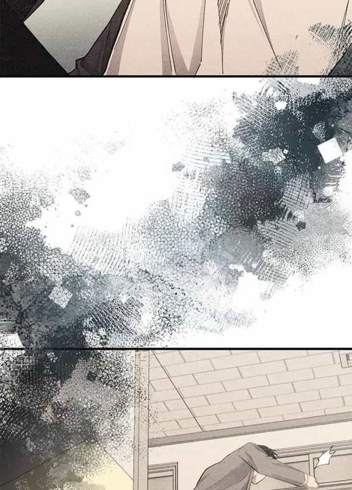 Yeonwoo's Innocence - Chương 142 - ảnh 52