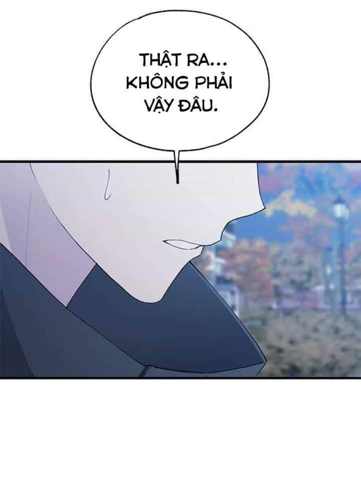 Yeonwoo's Innocence - Chương 142 - ảnh 73