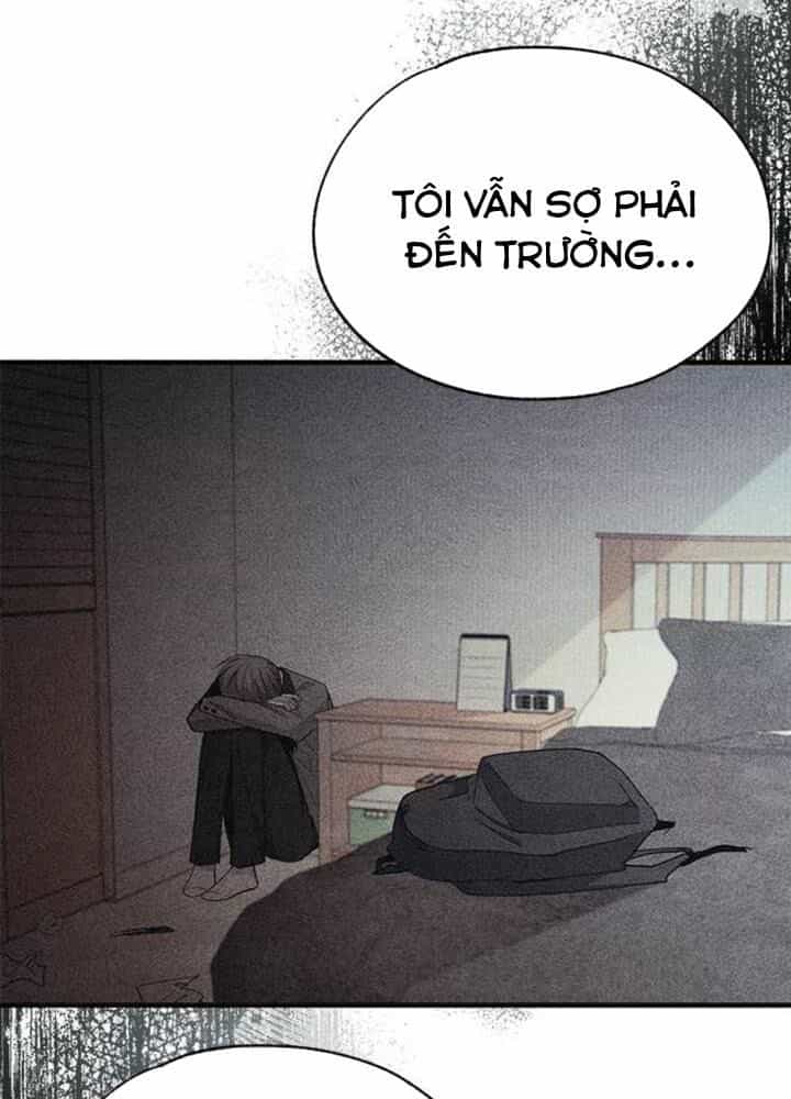 Yeonwoo's Innocence - Chương 142 - ảnh 80
