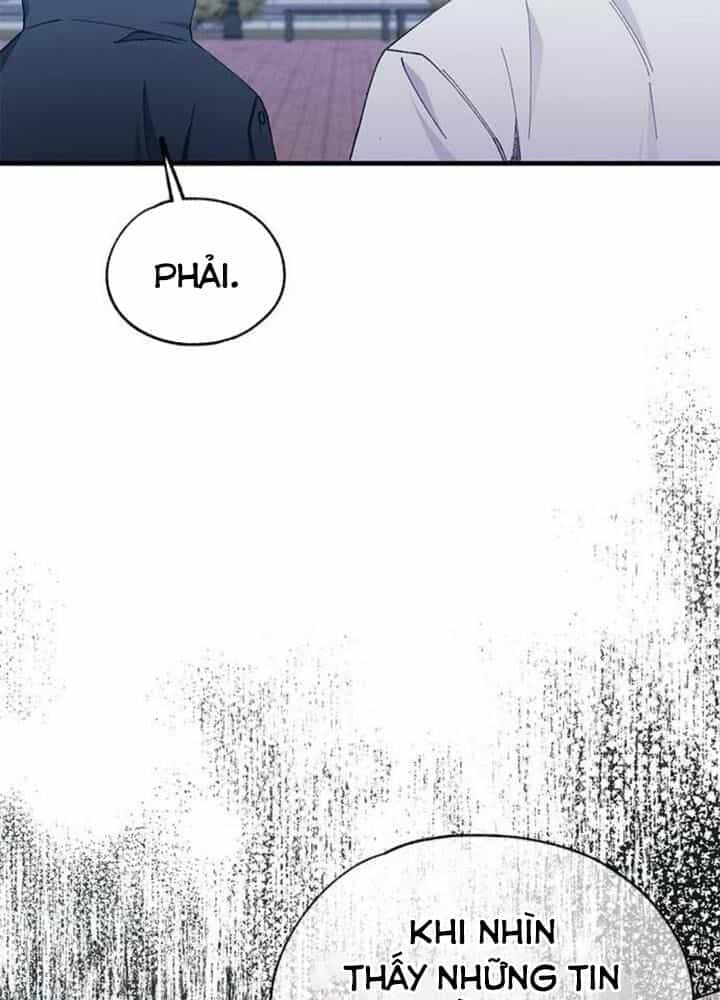Yeonwoo's Innocence - Chương 142 - ảnh 84