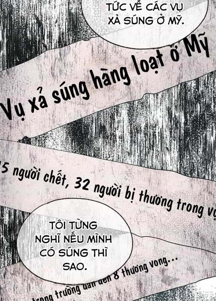 Yeonwoo's Innocence - Chương 142 - ảnh 85