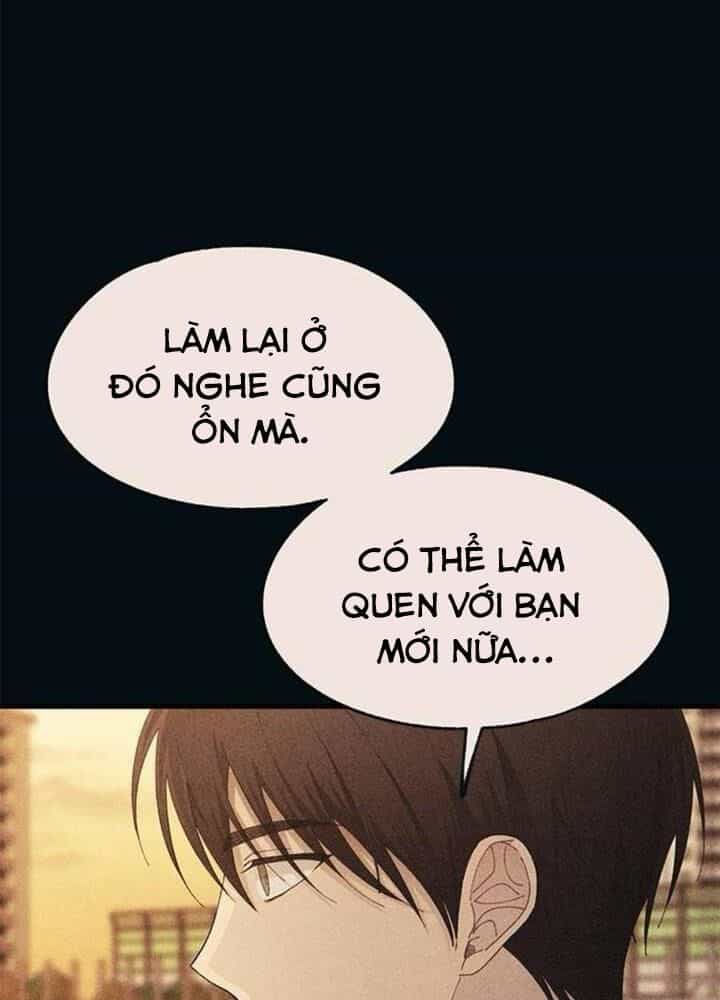 Yeonwoo's Innocence - Chương 142 - ảnh 97