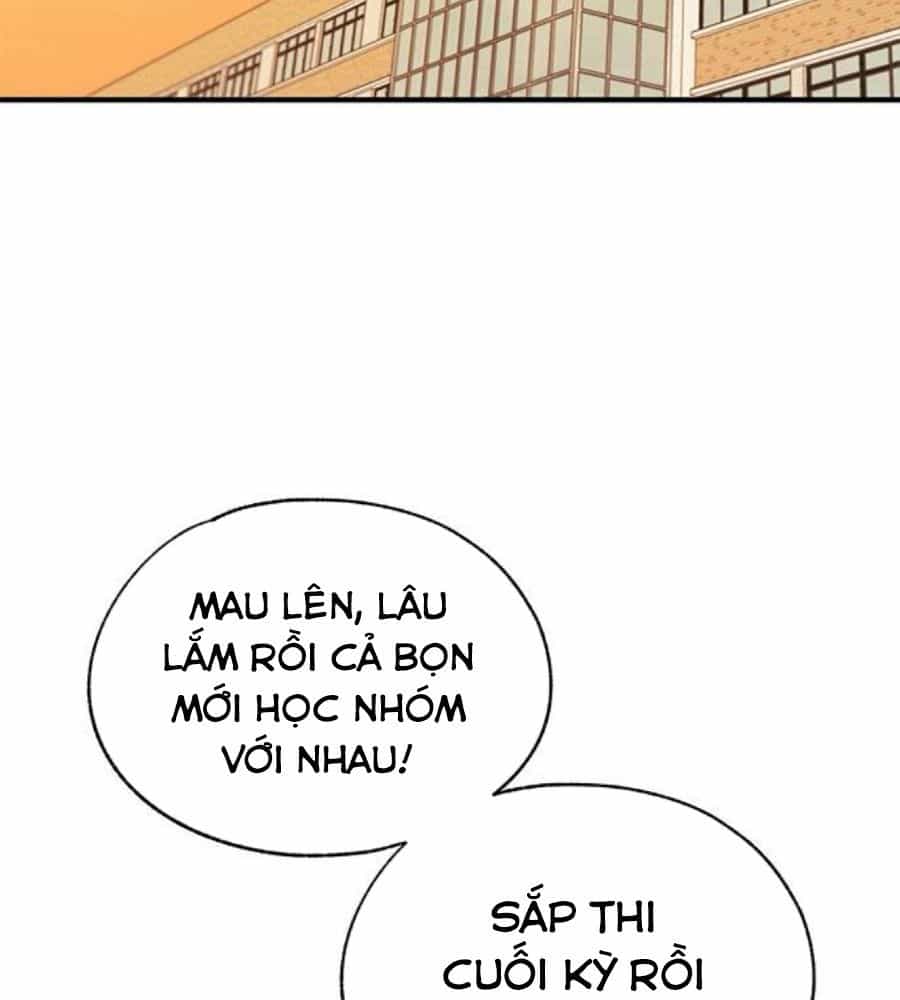 Yeonwoo's Innocence - Chương 143 - ảnh 106