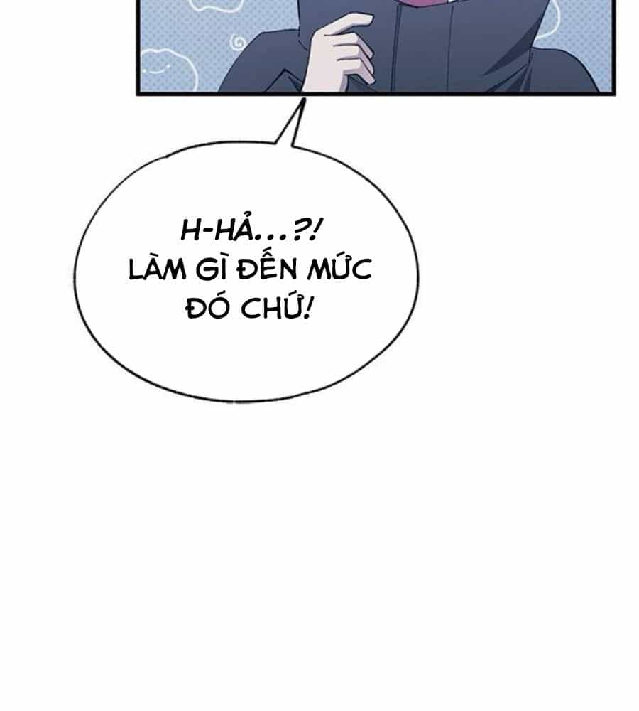 Yeonwoo's Innocence - Chương 143 - ảnh 11