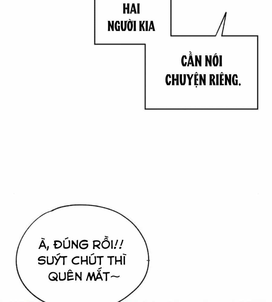 Yeonwoo's Innocence - Chương 143 - ảnh 110