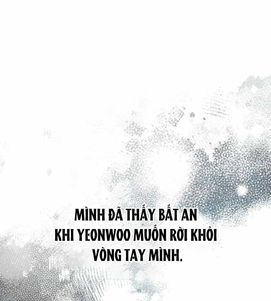 Yeonwoo's Innocence - Chương 143 - ảnh 14