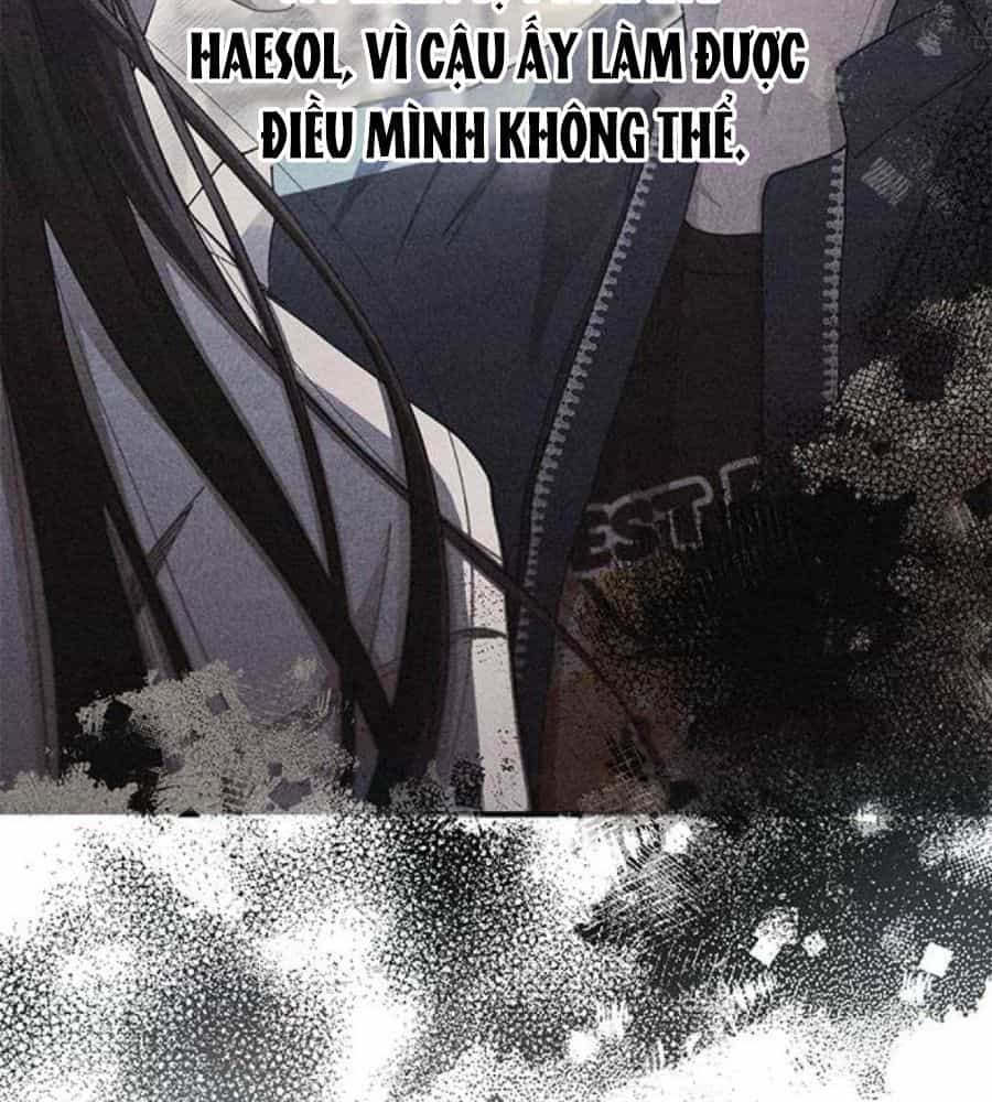 Yeonwoo's Innocence - Chương 143 - ảnh 16