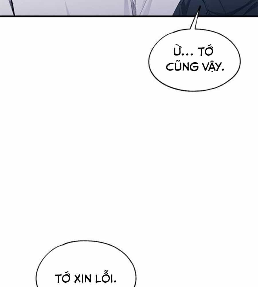Yeonwoo's Innocence - Chương 143 - ảnh 21
