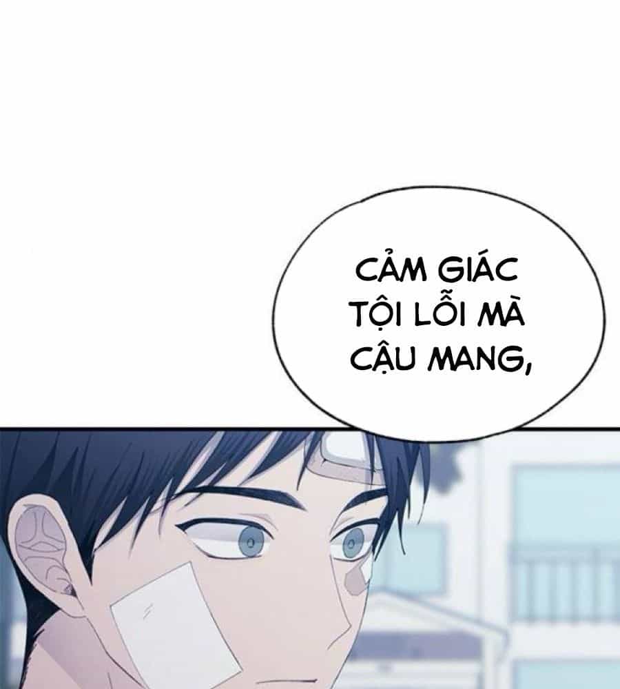 Yeonwoo's Innocence - Chương 143 - ảnh 33