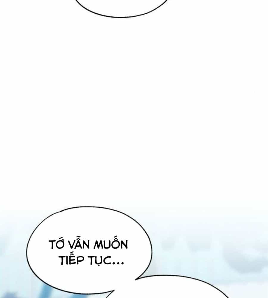 Yeonwoo's Innocence - Chương 143 - ảnh 46