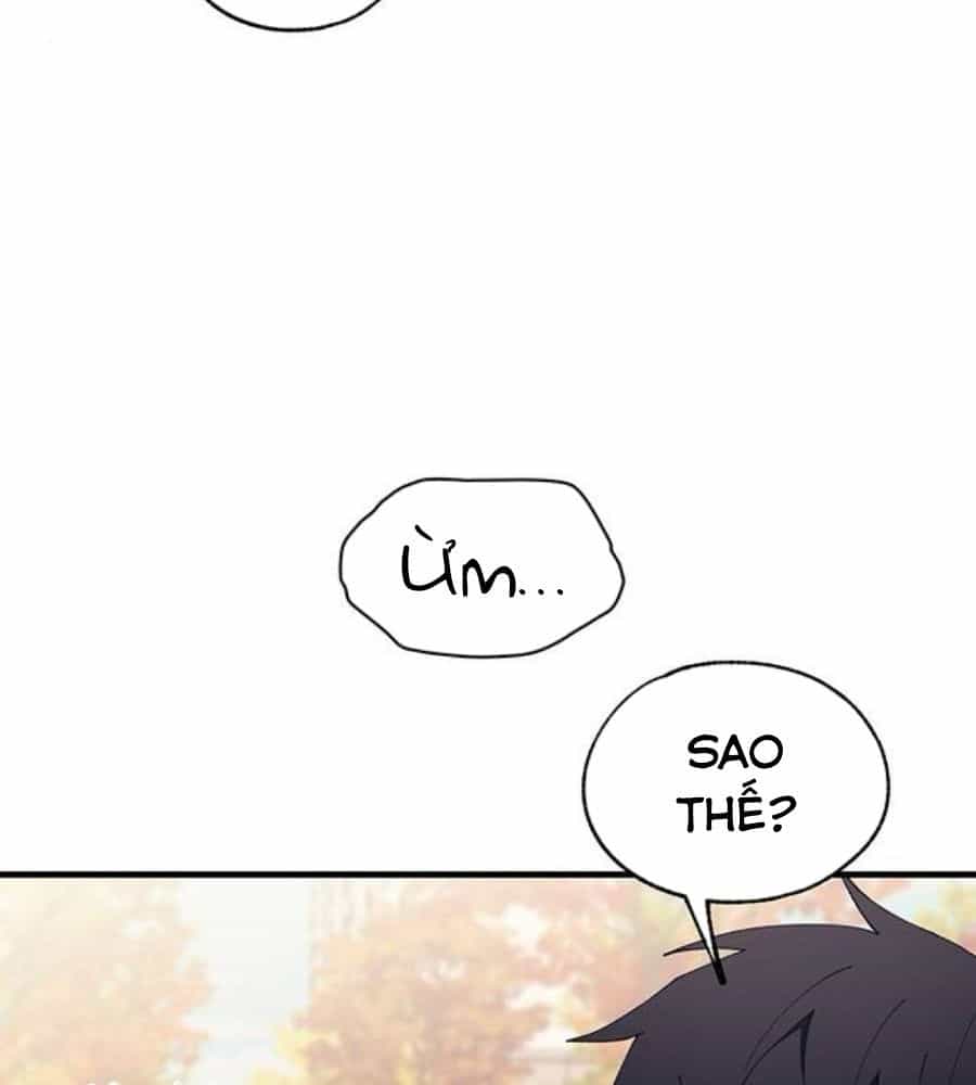 Yeonwoo's Innocence - Chương 143 - ảnh 86