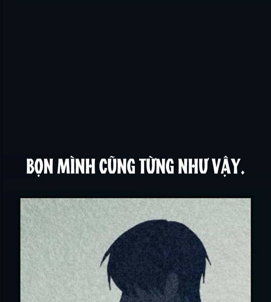 Yeonwoo's Innocence - Chương 144 - ảnh 134
