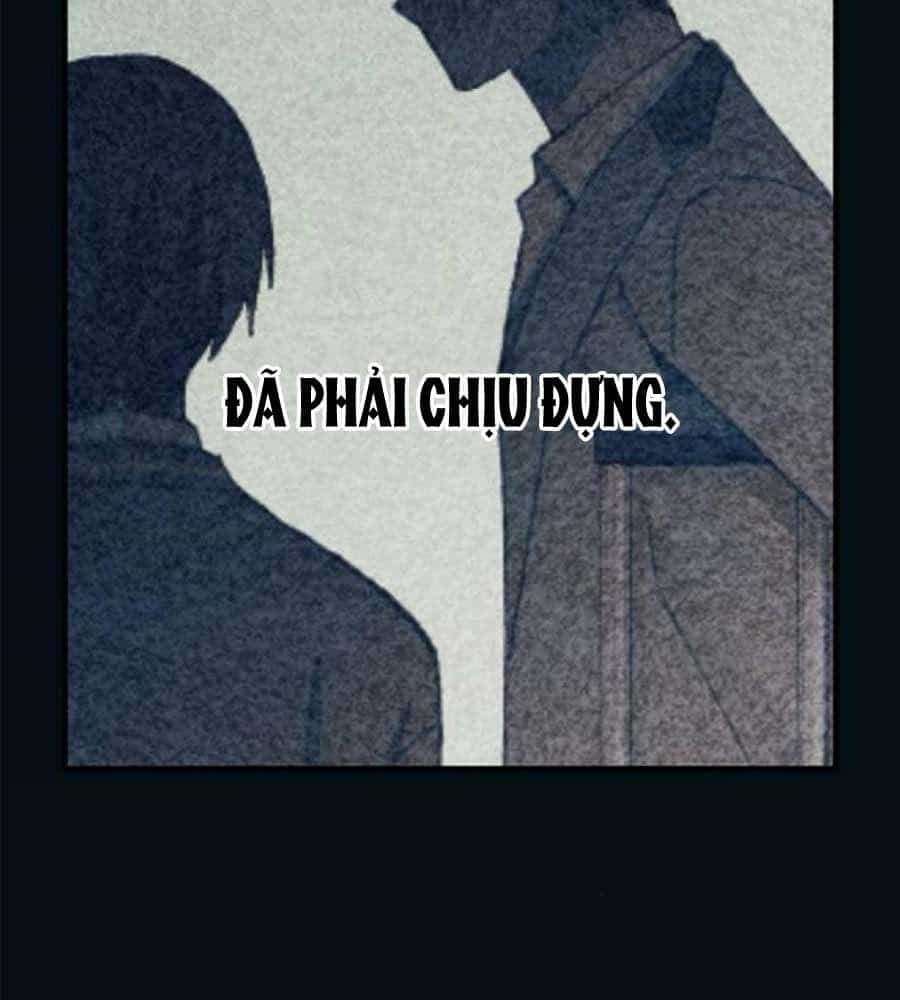 Yeonwoo's Innocence - Chương 144 - ảnh 135