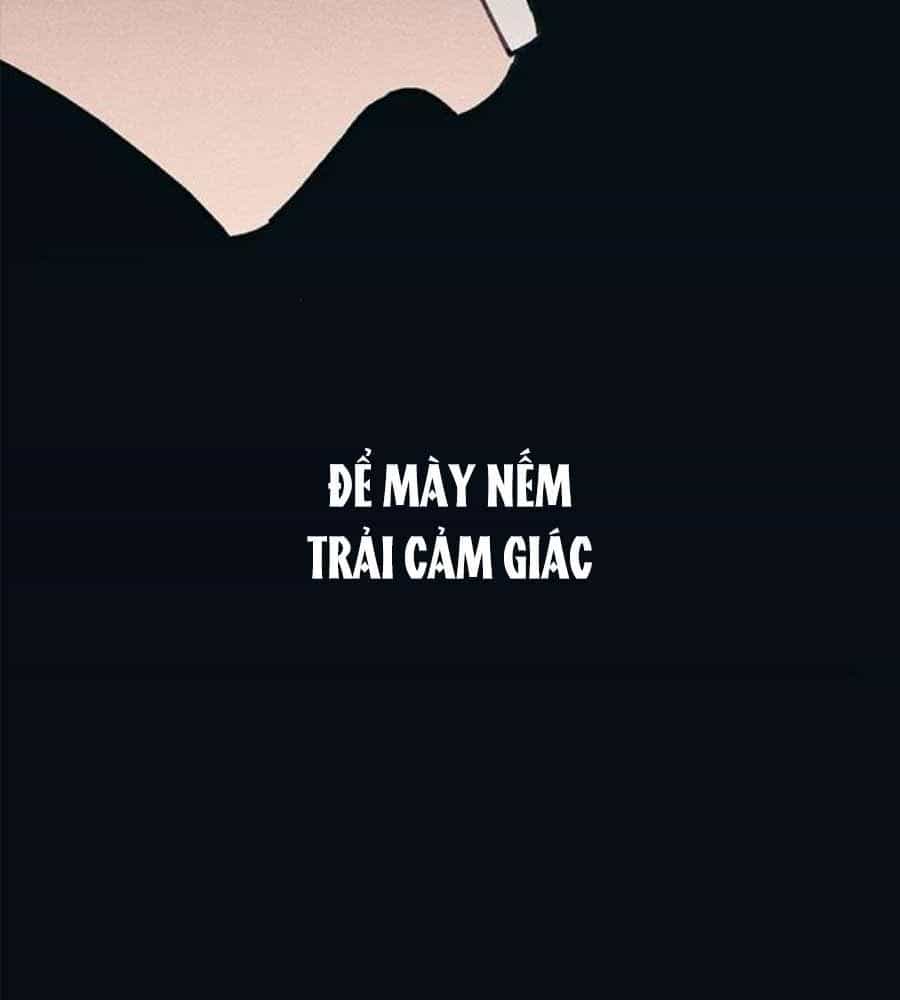 Yeonwoo's Innocence - Chương 144 - ảnh 140