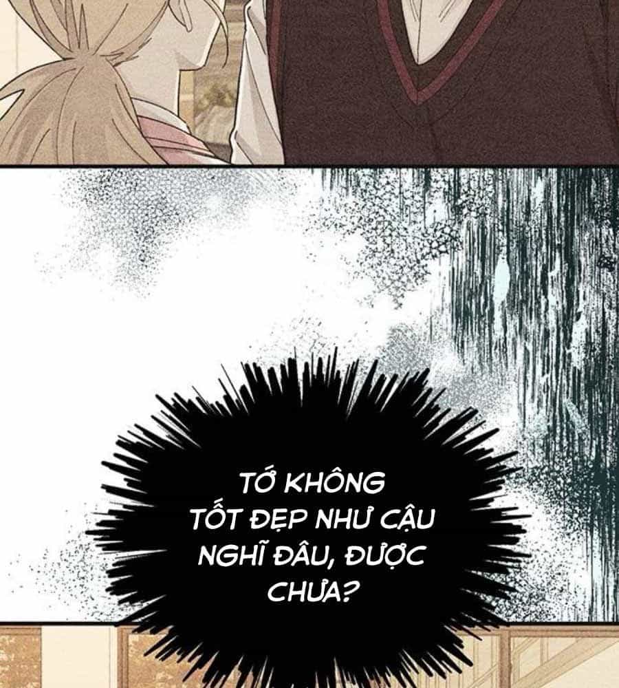 Yeonwoo's Innocence - Chương 144 - ảnh 22