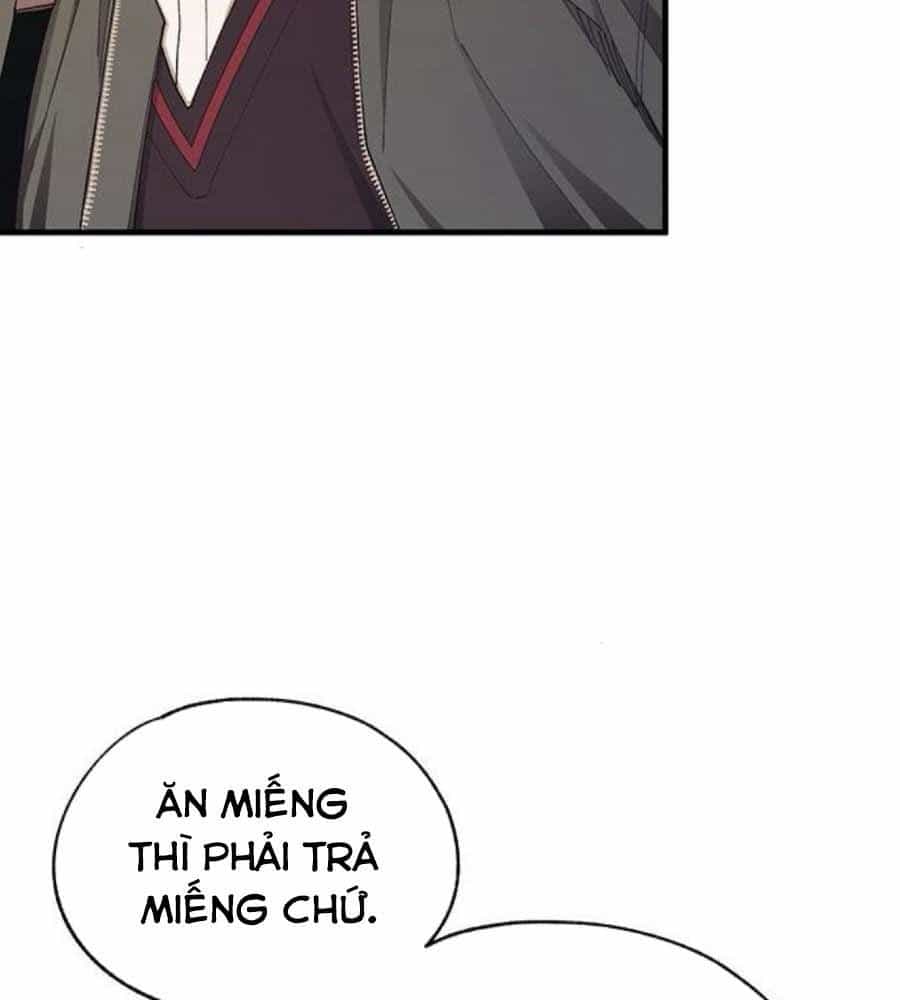 Yeonwoo's Innocence - Chương 144 - ảnh 29