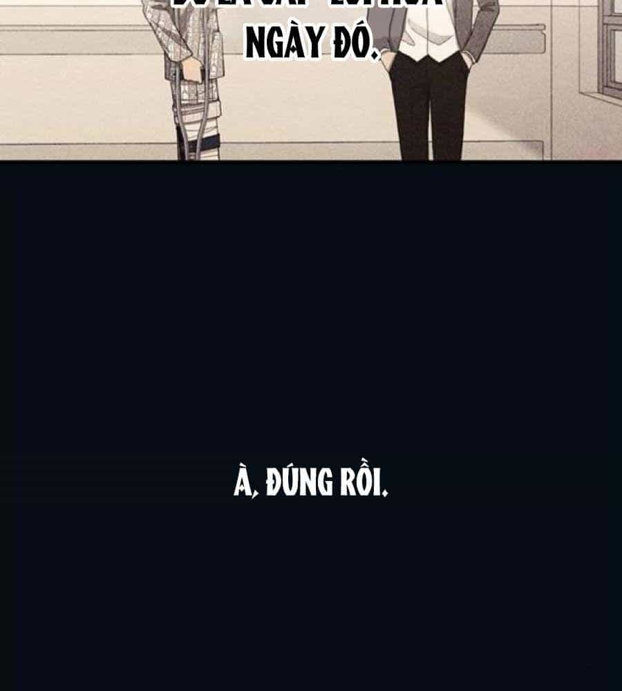 Yeonwoo's Innocence - Chương 144 - ảnh 72