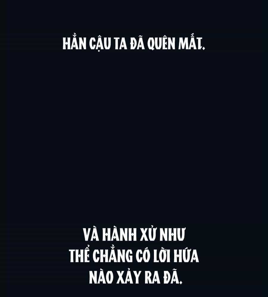 Yeonwoo's Innocence - Chương 144 - ảnh 73